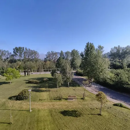 Precioso Y Centrico Piso En