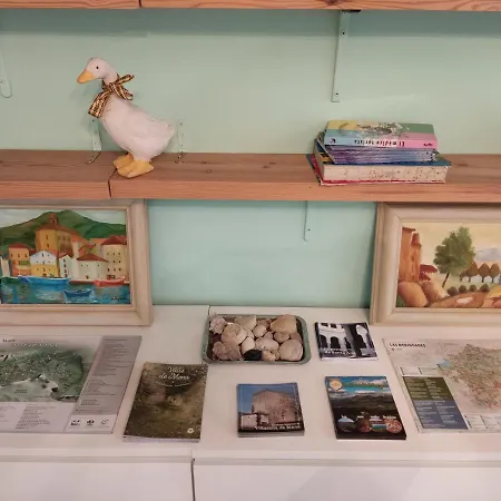 Apartament Precioso Y Centrico Piso En