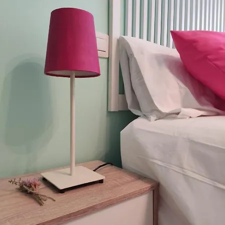 Precioso Y Centrico Piso En * Villasana de Mena