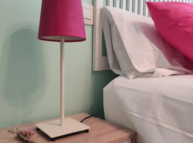 Precioso Y Centrico Piso En * Villasana de Mena